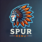 spur menu