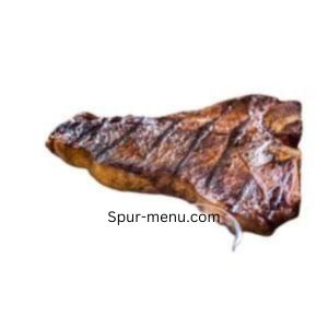 Portuguese Steak 200g