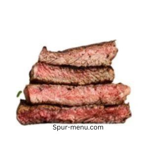 Portuguese Steak 300g