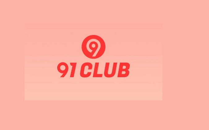 91 Club