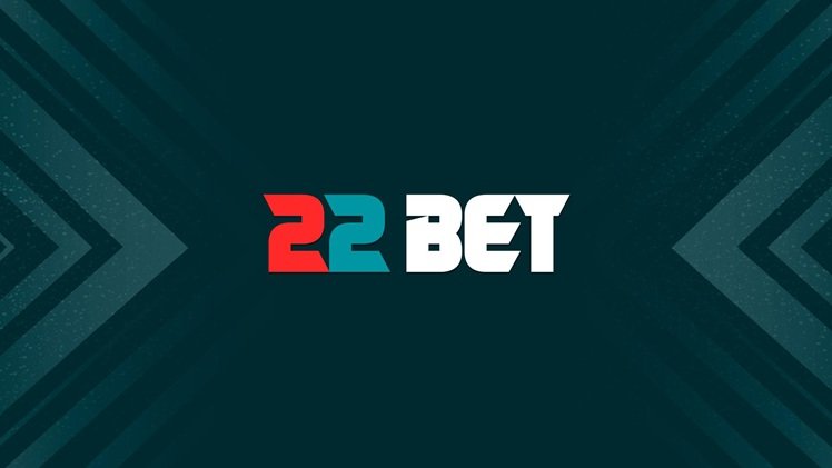22Bet
